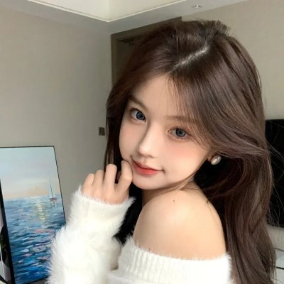 谎话连篇 浪花梦之阵
