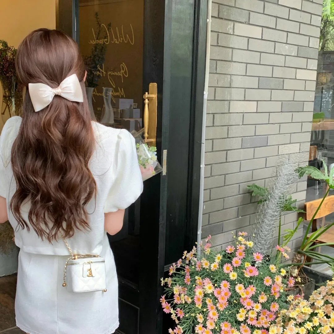 蝙蝠别墅