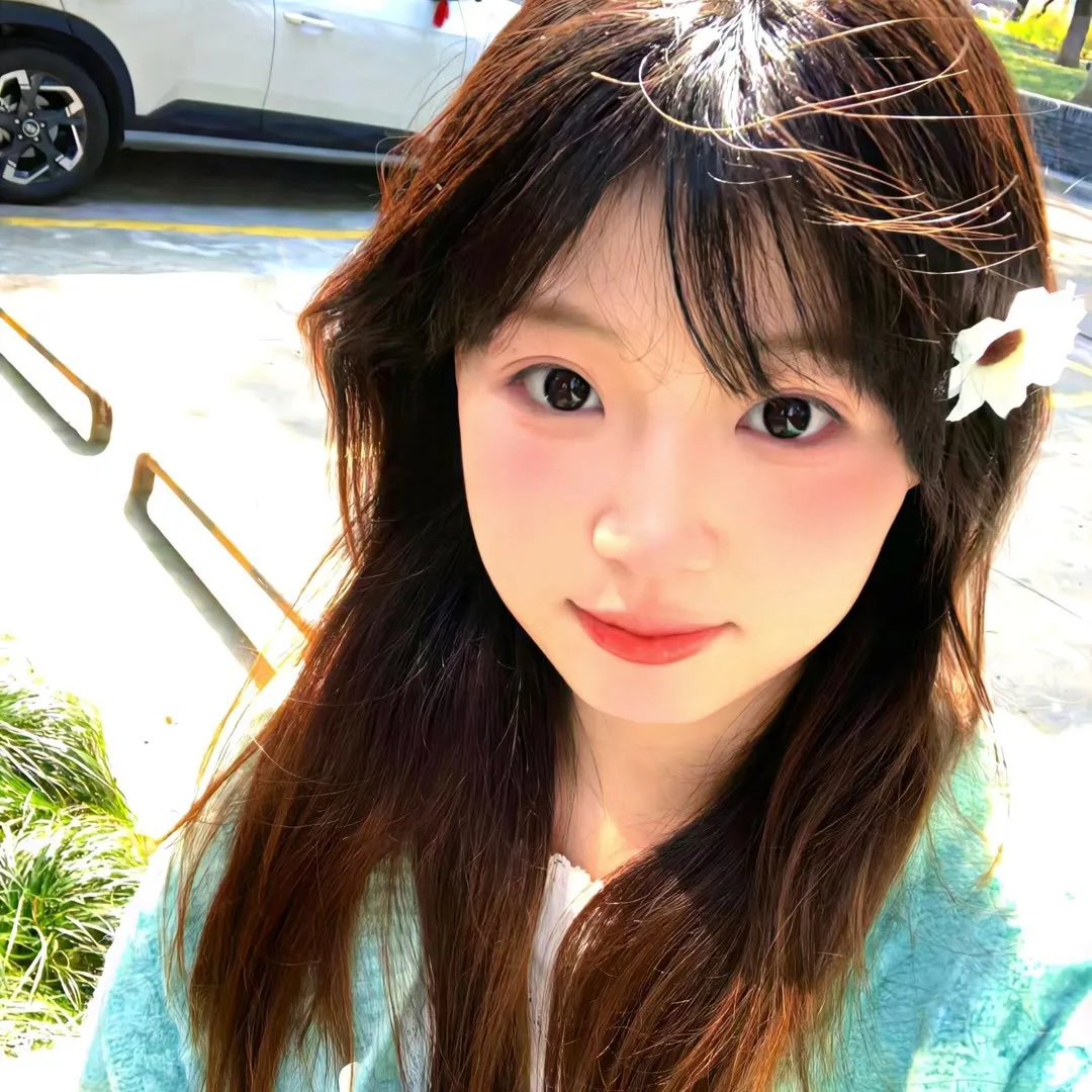 炙热纠缠