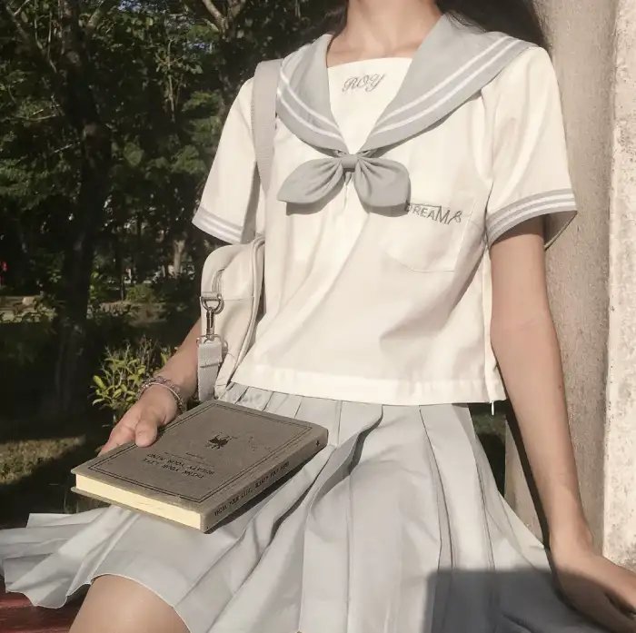 喀秋莎行动