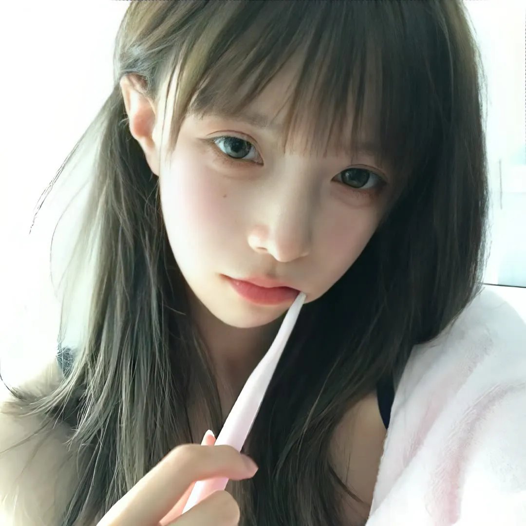 种不出的未来