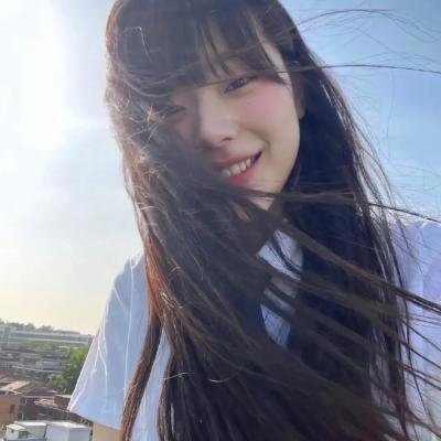 逐玉