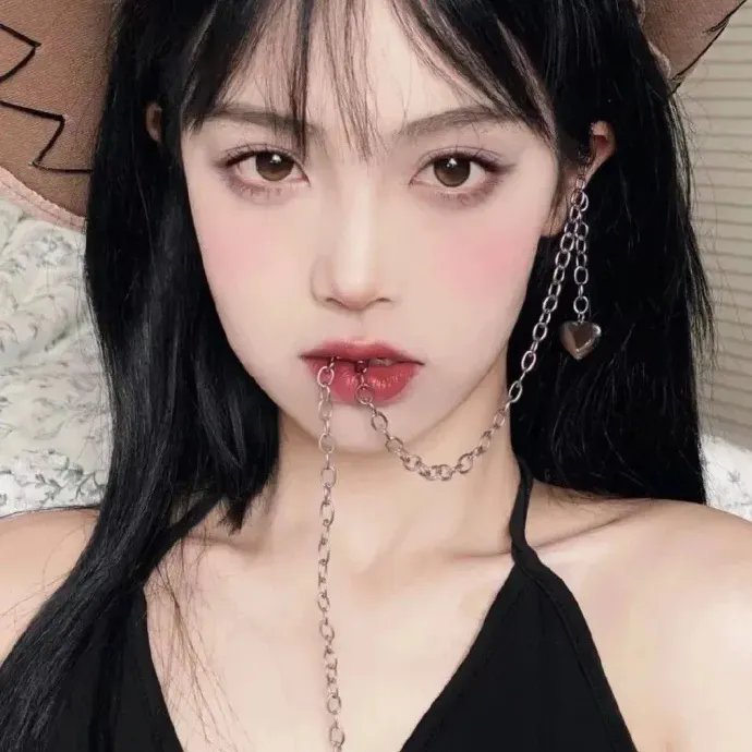 死了一个玛德莲娜之后