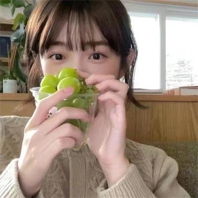 首尔假期