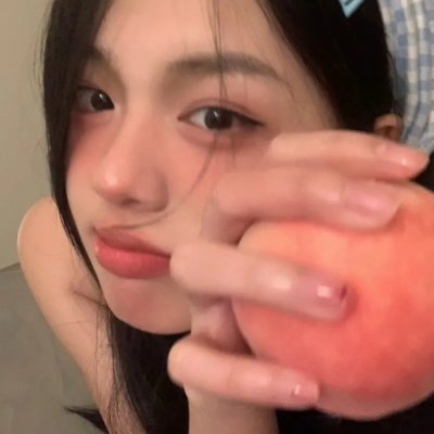 霹雳彩虹