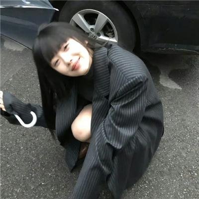 强盗乐团