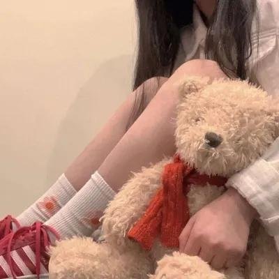 飓风行动：303中队