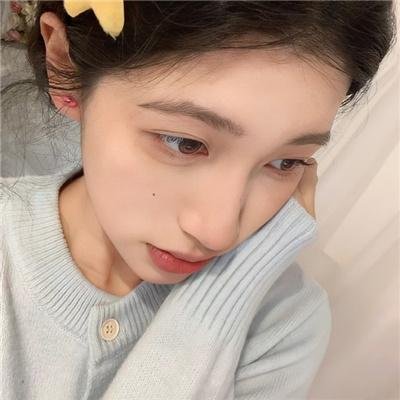 临时天堂