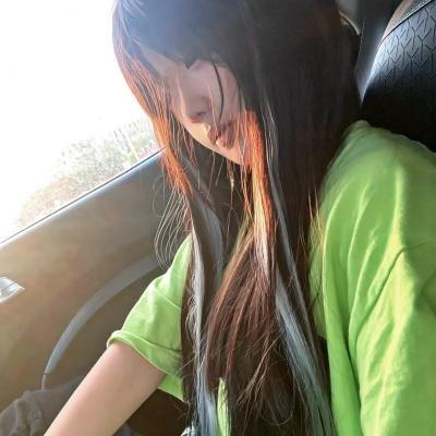 秦颂