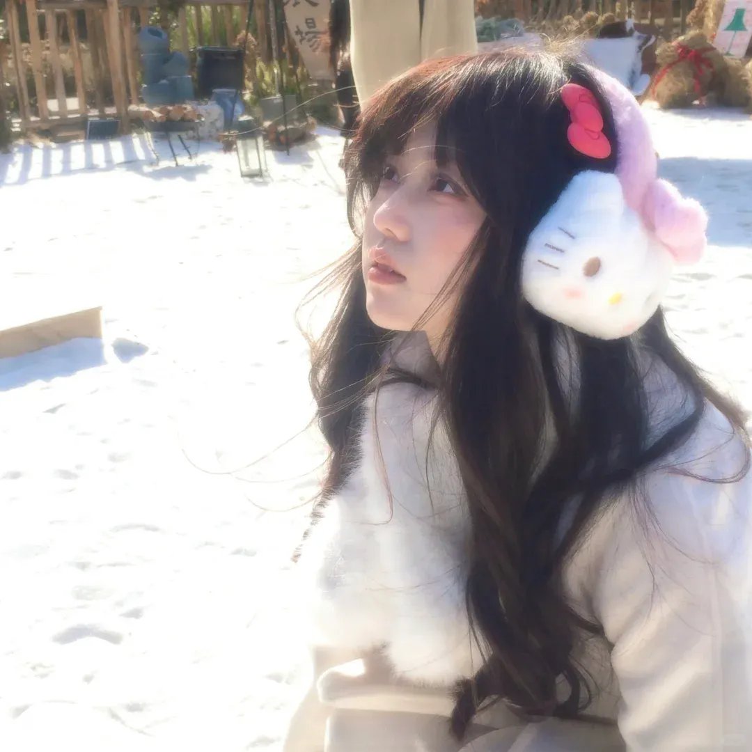 冷血谋杀