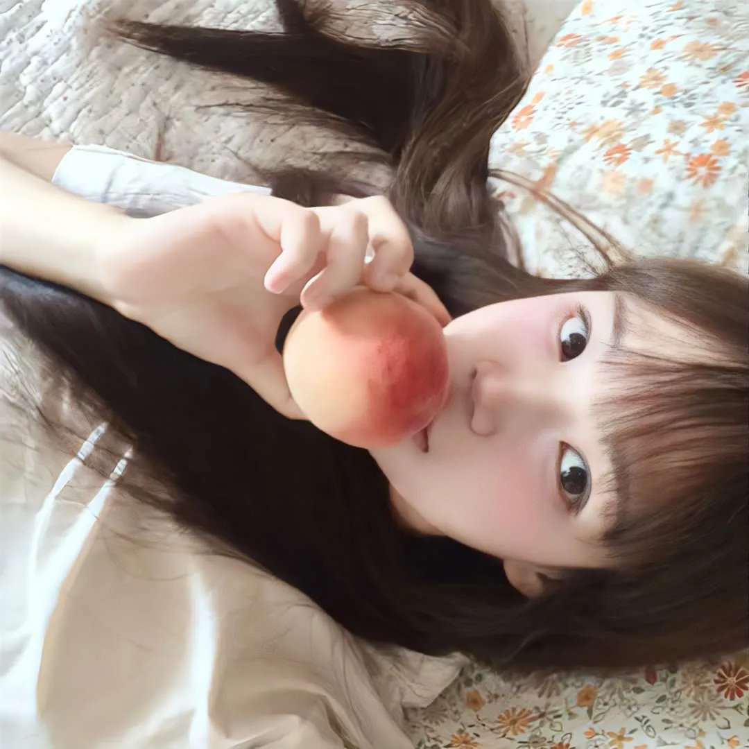 鲨卷风锐利之心