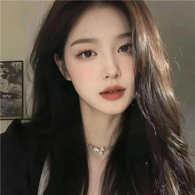 大姐头与小屁孩