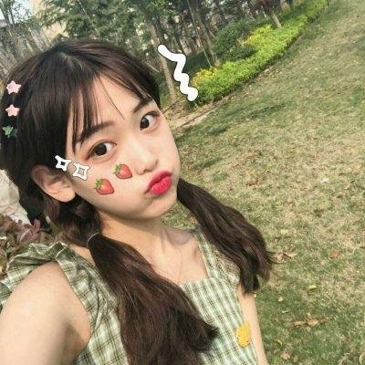 女教皇传
