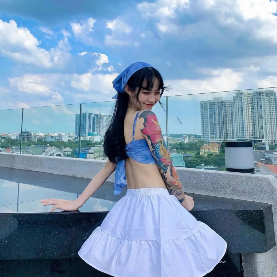 古戒奇谈