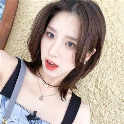 逗逗迪迪之美梦年年