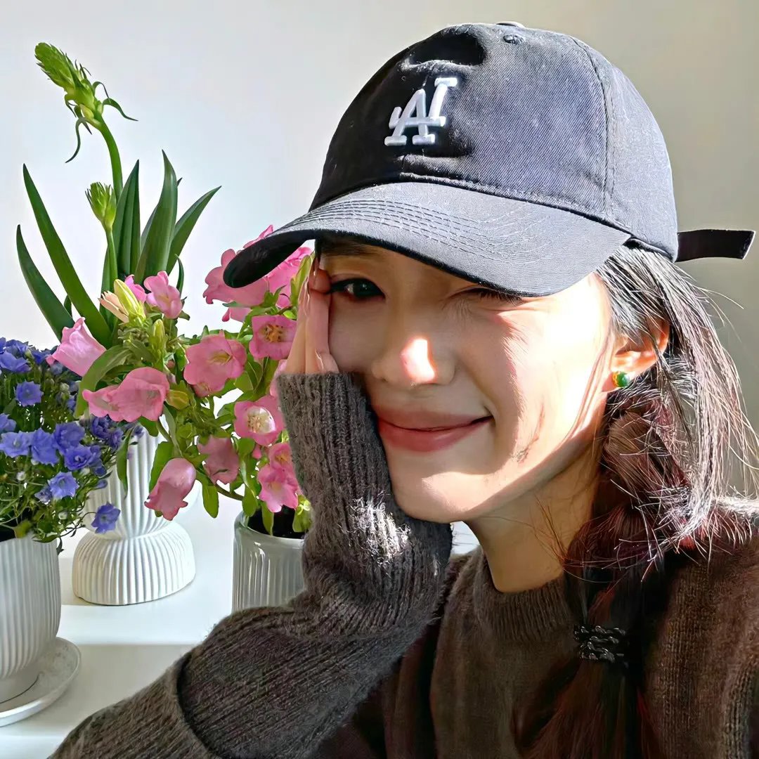 另一个我