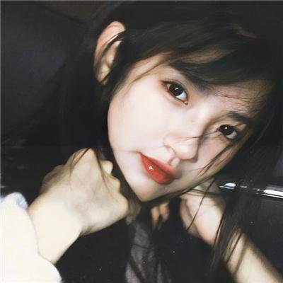 女鲁滨孙漂流记