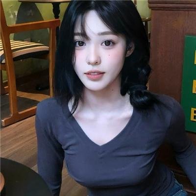 小鱼儿与花无缺
