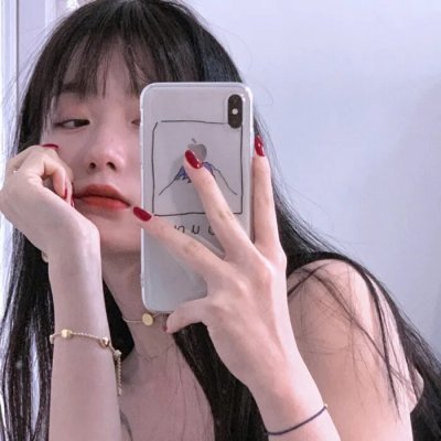 欲海狂潮